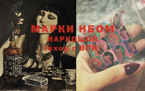 сатива Магас