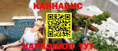mdpv Чапаевск