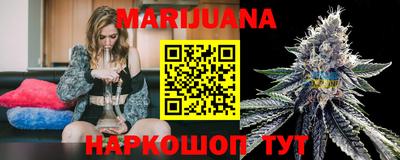 mdpv Чапаевск
